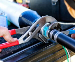About Water Heater Repair LLC Redding, CA